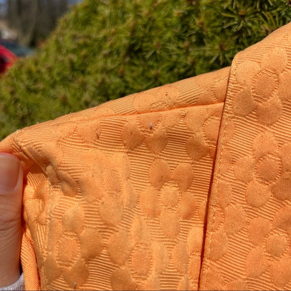 Statement blazer - Picture 8 of 12